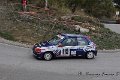 DSC1Prove1 (490)